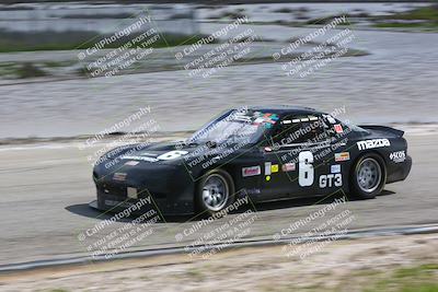 media/Mar-25-2023-CalClub SCCA (Sat) [[3ed511c8bd]]/Group 3/Race/